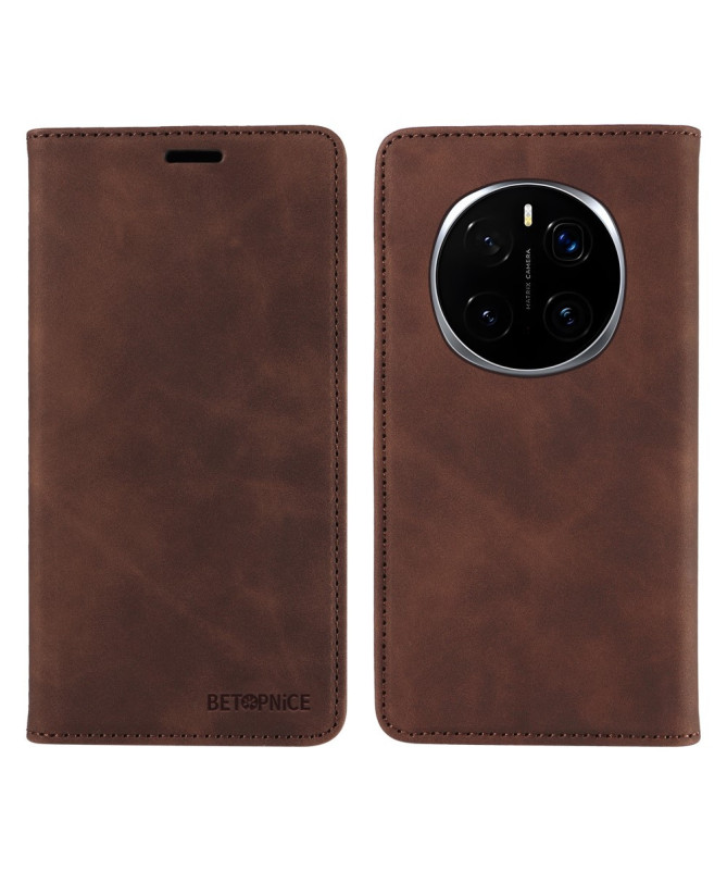 Housse Honor Magic 7 Pro Premium | Protection RFID