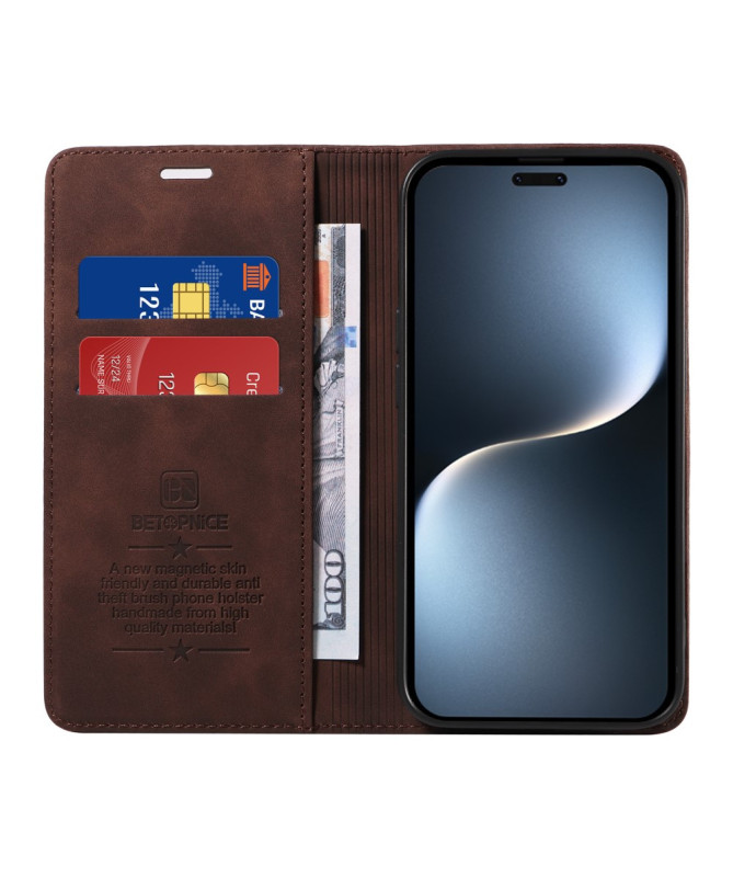 Housse Honor Magic 7 Pro Premium | Protection RFID