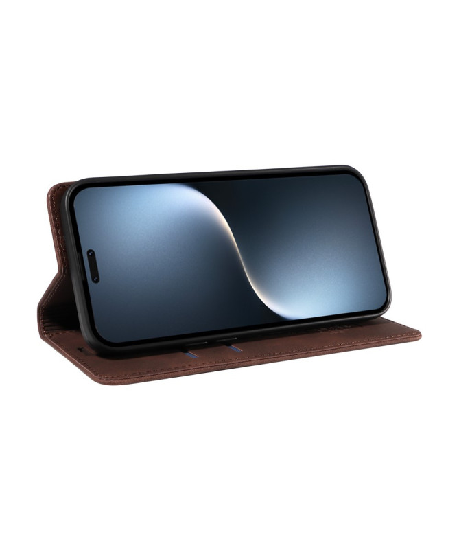 Housse Honor Magic 7 Pro Premium | Protection RFID
