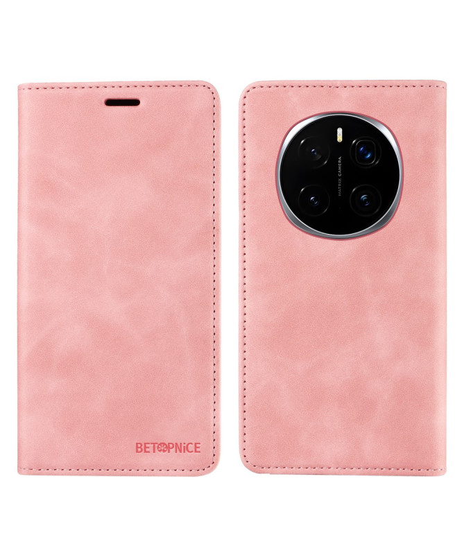 Housse Honor Magic 7 Pro Premium | Protection RFID