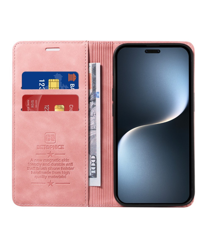 Housse Honor Magic 7 Pro Premium | Protection RFID