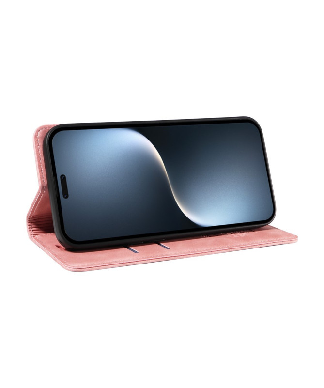 Housse Honor Magic 7 Pro Premium | Protection RFID