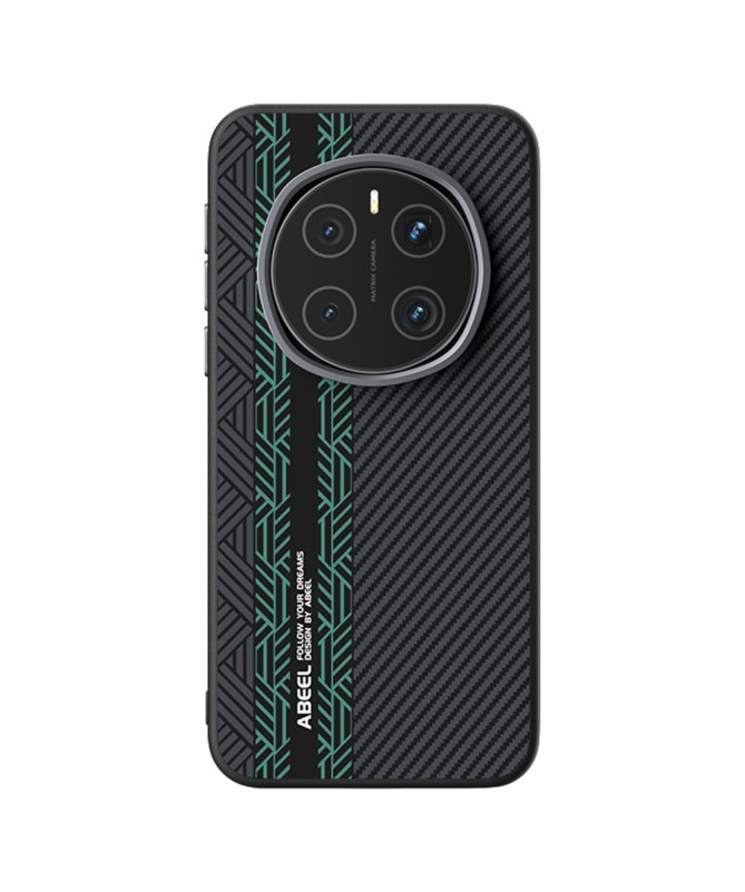Coque Honor Magic 7 Pro Magnétique et Renforcée