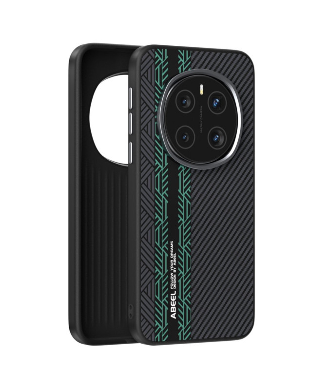 Coque Honor Magic 7 Pro Magnétique et Renforcée