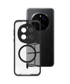 MagShield | Coque Honor Magic 7 Pro Transparente
