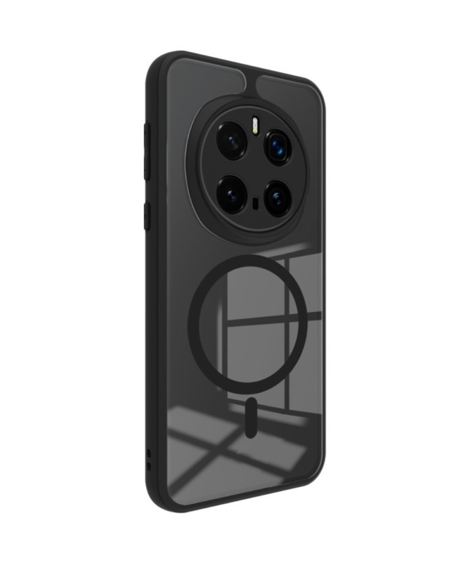 MagShield | Coque Honor Magic 7 Pro Transparente