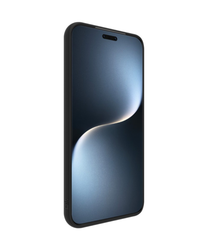 MagShield | Coque Honor Magic 7 Pro Transparente