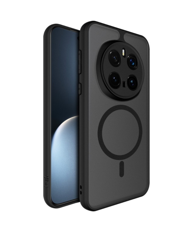 MagShield | Coque Honor Magic 7 Pro Revêtement Mat