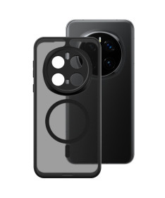 MagShield | Coque Honor Magic 7 Pro Revêtement Mat