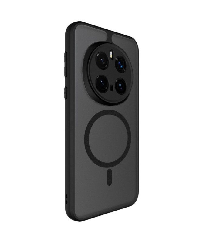 MagShield | Coque Honor Magic 7 Pro Revêtement Mat