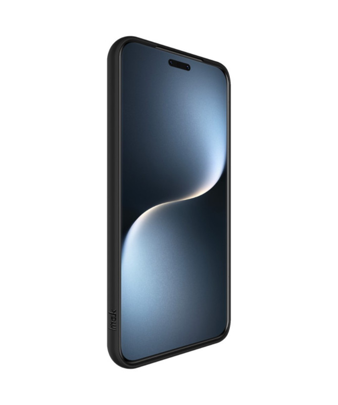MagShield | Coque Honor Magic 7 Pro Revêtement Mat