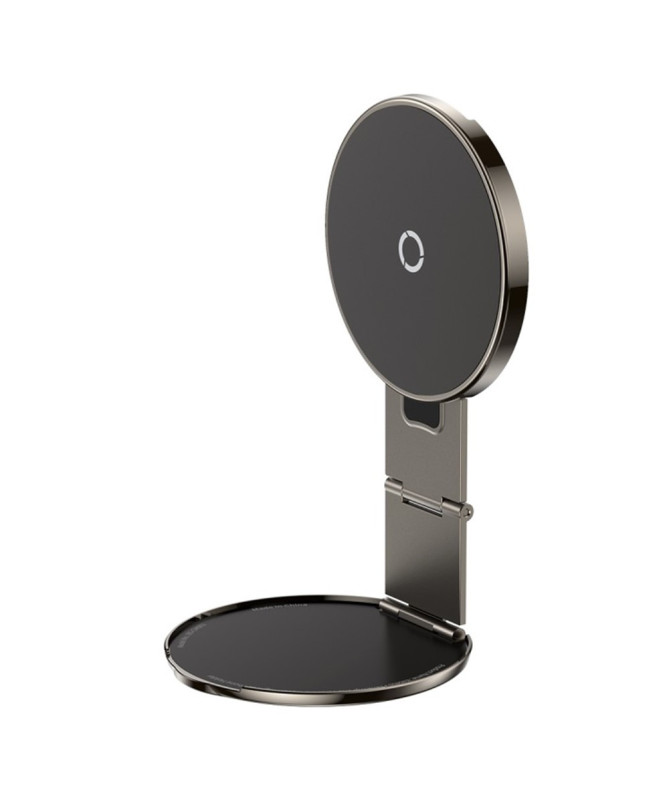 Support BASEUS Primetrip VX1 | Magnétique et Pliable