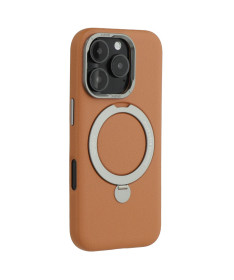 Coque iPhone 16 Pro Max | Protection et Support Intégré