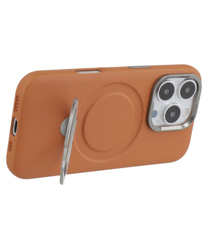 Coque iPhone 16 Pro Max | Protection et Support Intégré