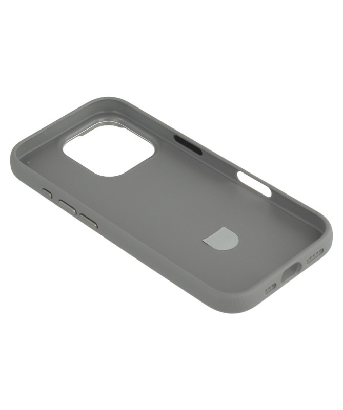 Coque iPhone 16 Pro Max | Protection et Support Intégré