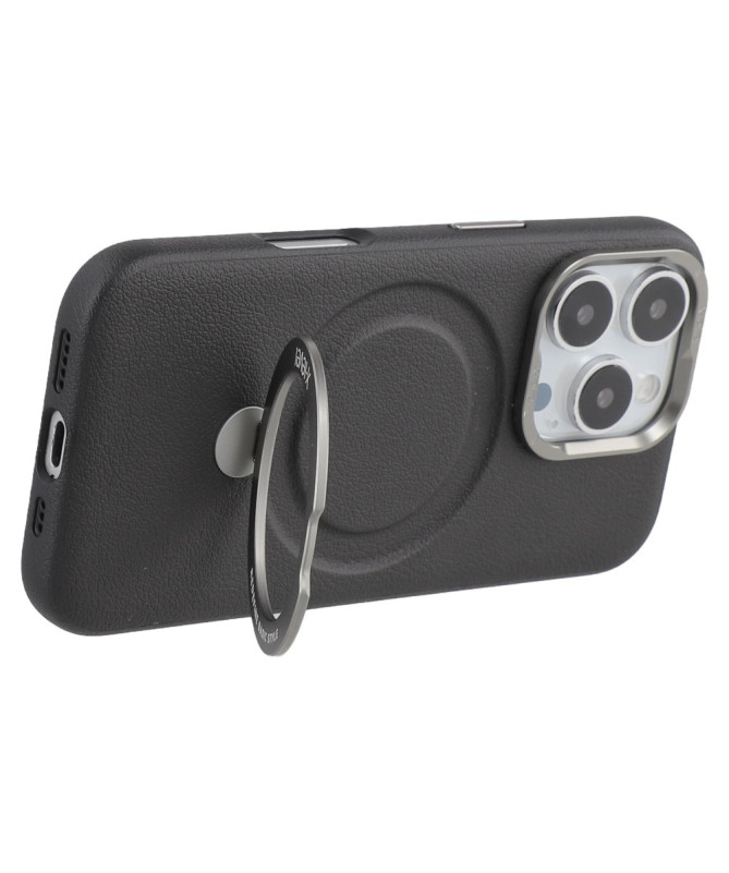 Coque iPhone 16 Pro Max | Protection et Support Intégré