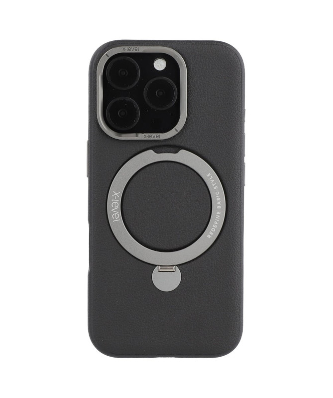 Coque iPhone 16 Pro Max | Protection et Support Intégré