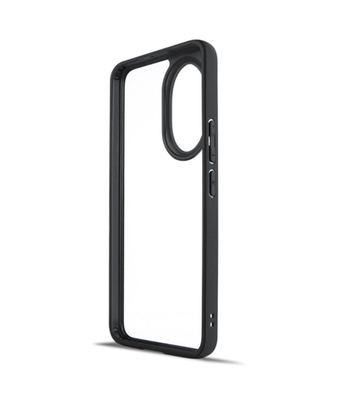 Coque Honor 200 Bumper Transparent