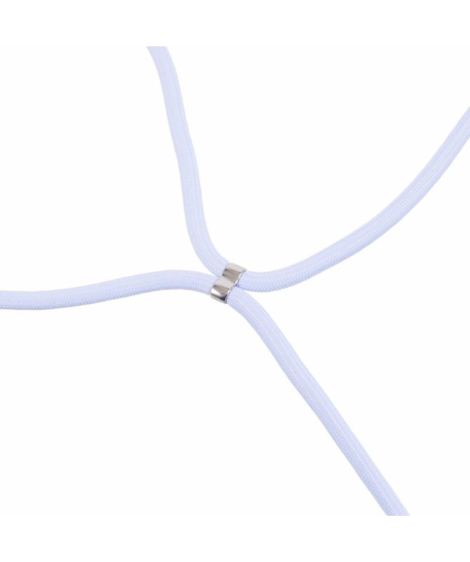 Samsung Galaxy A54 5G - Coque avec cordon bandoulière