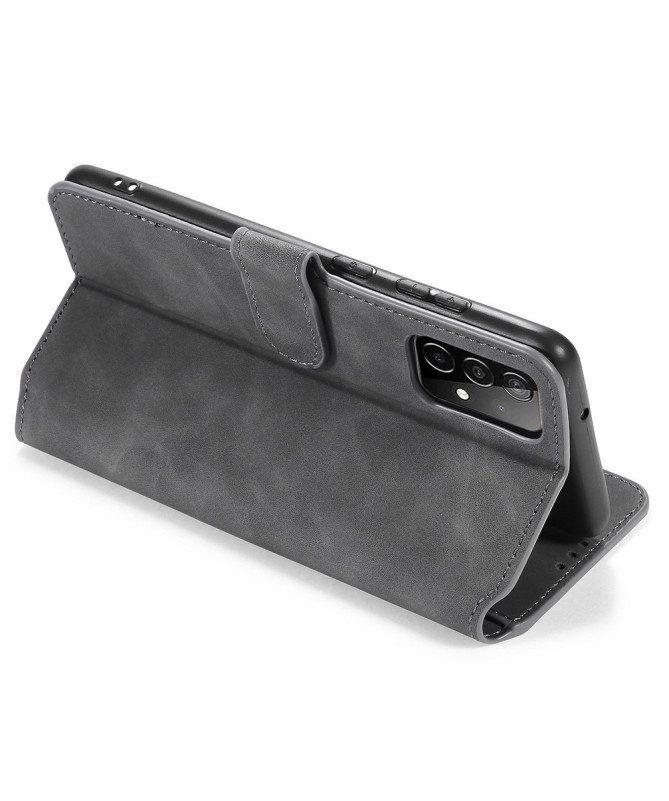 Housse Samsung Galaxy A52 4G/5G / A52s 5G DG MING Style Rétro