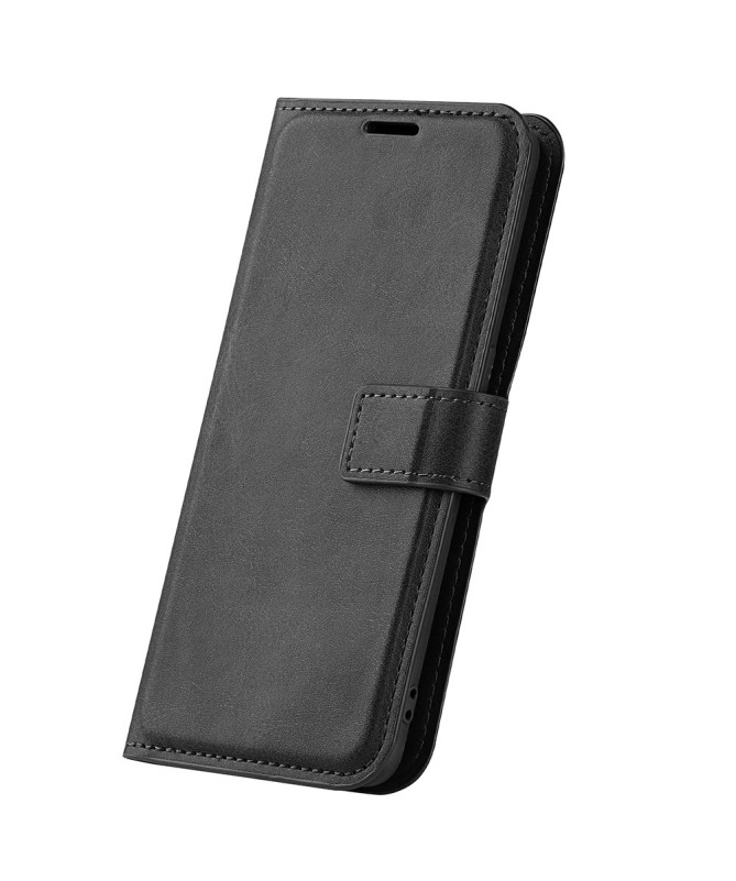 Housse Xiaomi Redmi Note 14 Pro 4G Fonction Stand et Protection Intégr