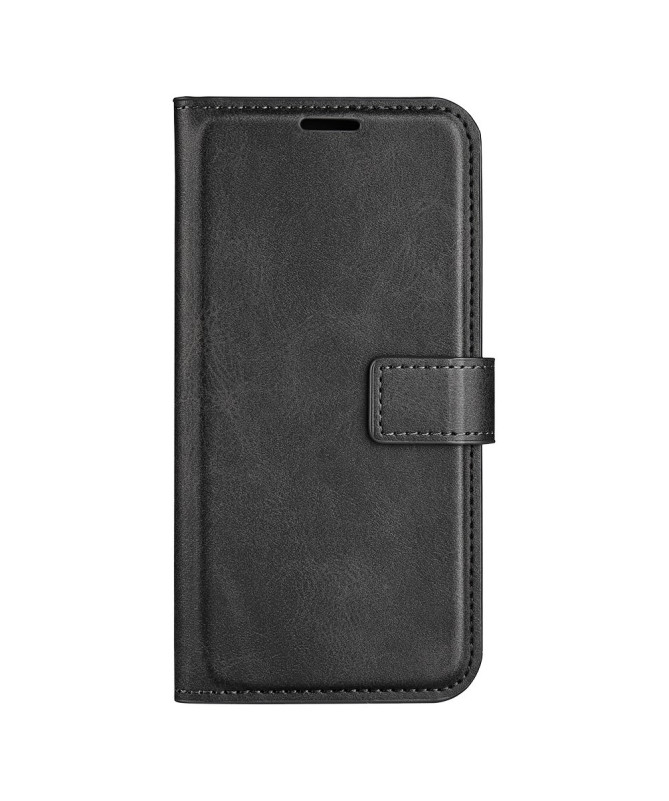 Housse Xiaomi Redmi Note 14 Pro 4G Fonction Stand et Protection Intégr