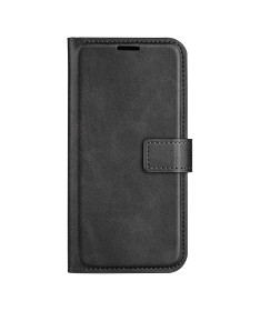 Housse Xiaomi Redmi Note 14 Pro 4G Fonction Stand et Protection Intégr