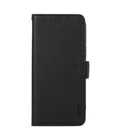 Legacy | Housse Motorola Edge 50 Neo RFID Style Cuir