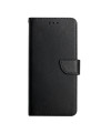 Housse Motorola Edge 50 Neo Smooth Touch Cuir