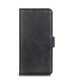 Housse Motorola Edge 50 Neo Style | Fermeture Magnétique