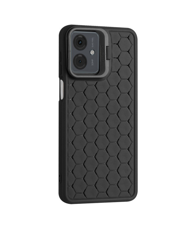 HiveGuard | Coque Moto G14 Protection Renforcée