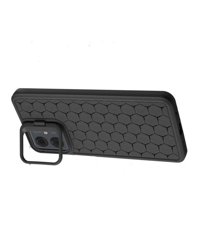 HiveGuard | Coque Moto G14 Protection Renforcée