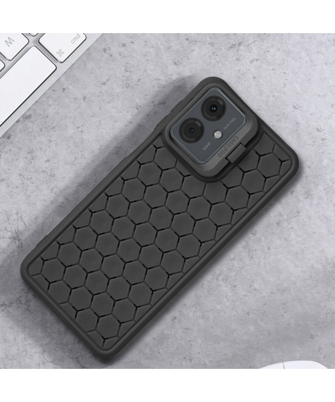HiveGuard | Coque Moto G14 Protection Renforcée