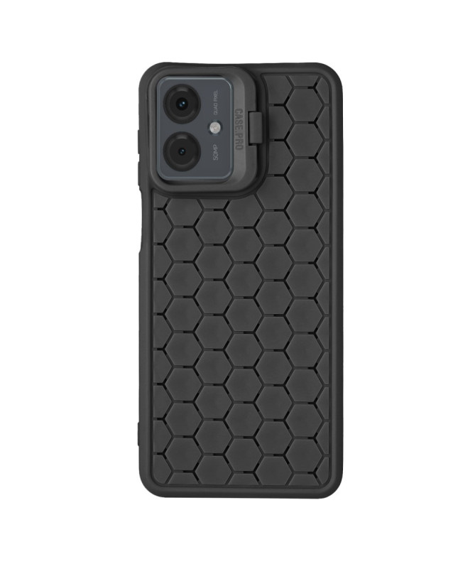 HiveGuard | Coque Moto G14 Protection Renforcée