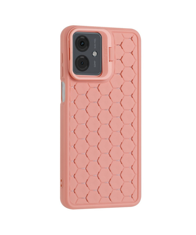 HiveGuard | Coque Moto G14 Protection Renforcée