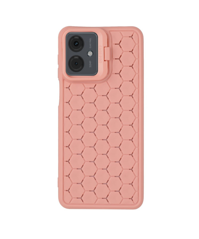 HiveGuard | Coque Moto G14 Protection Renforcée