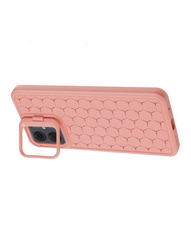 HiveGuard | Coque Moto G14 Protection Renforcée