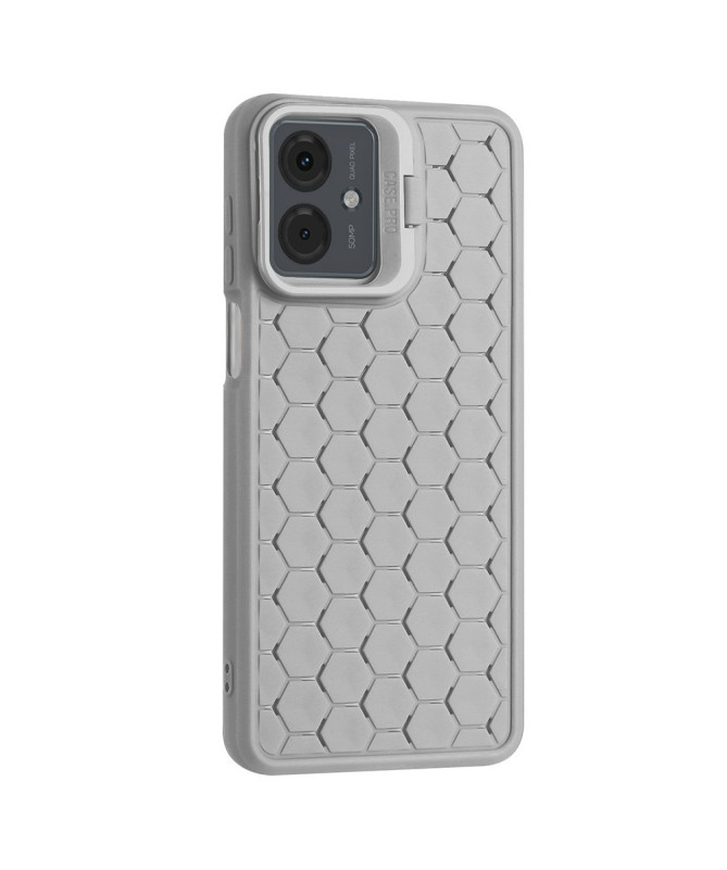 HiveGuard | Coque Moto G14 Protection Renforcée
