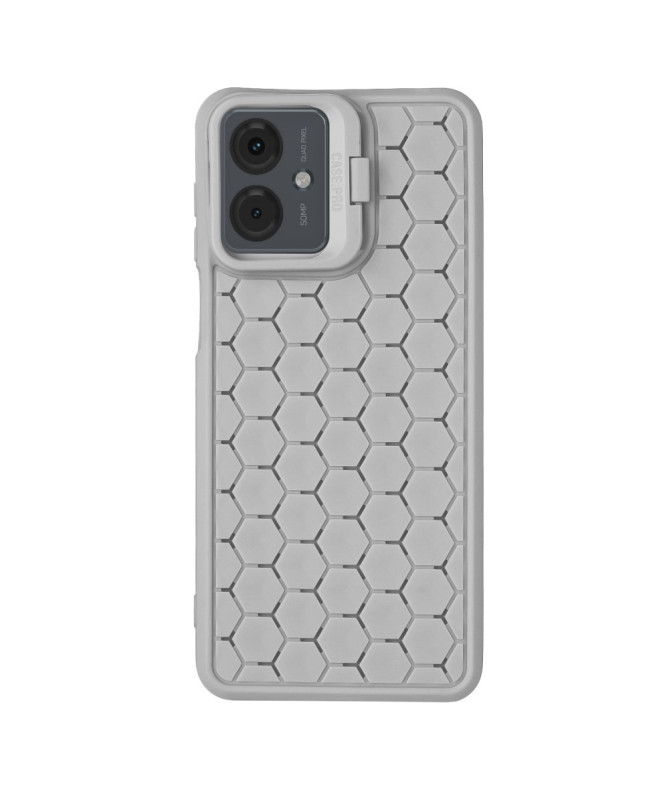 HiveGuard | Coque Moto G14 Protection Renforcée