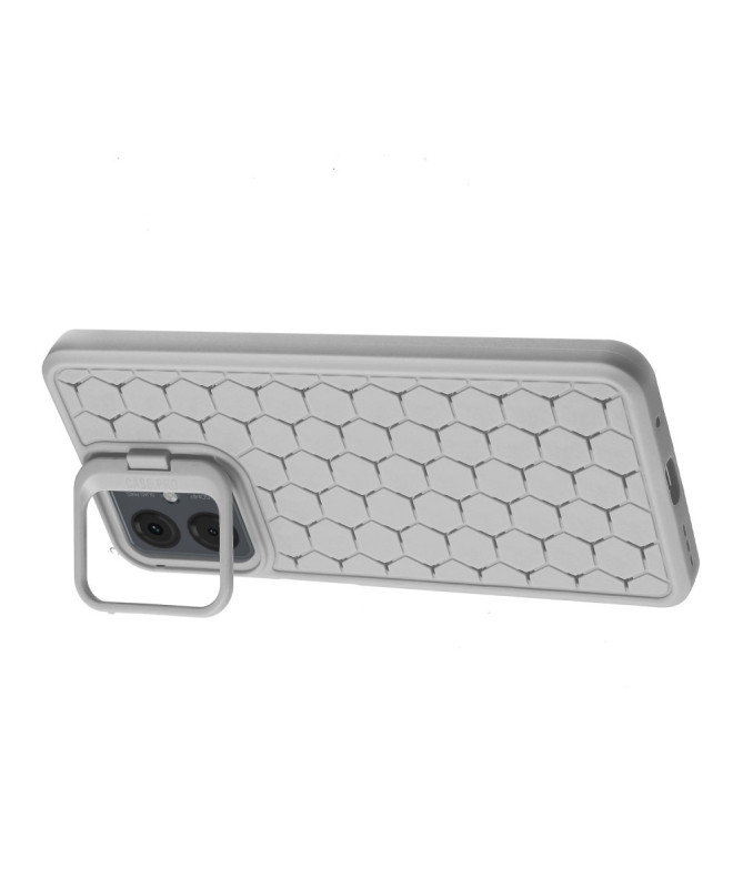 HiveGuard | Coque Moto G14 Protection Renforcée