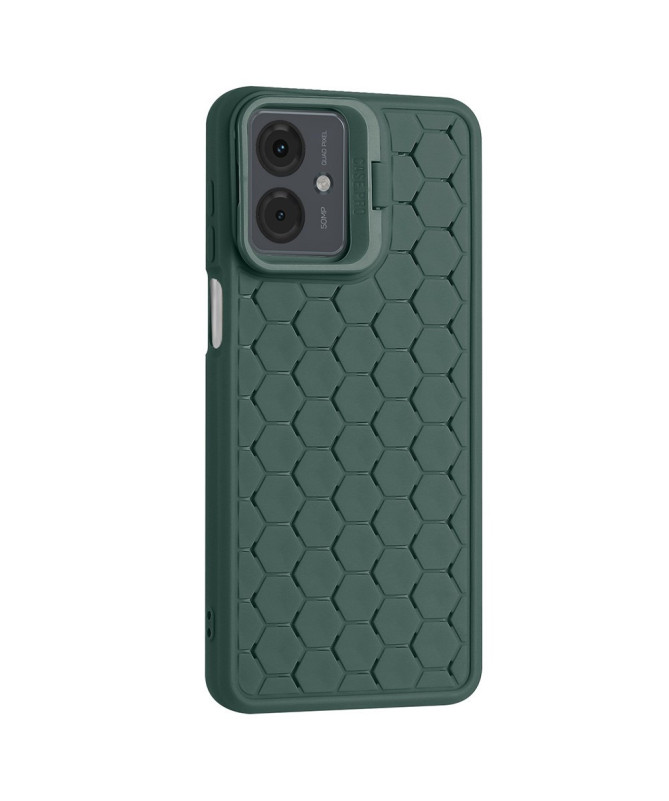 HiveGuard | Coque Moto G14 Protection Renforcée