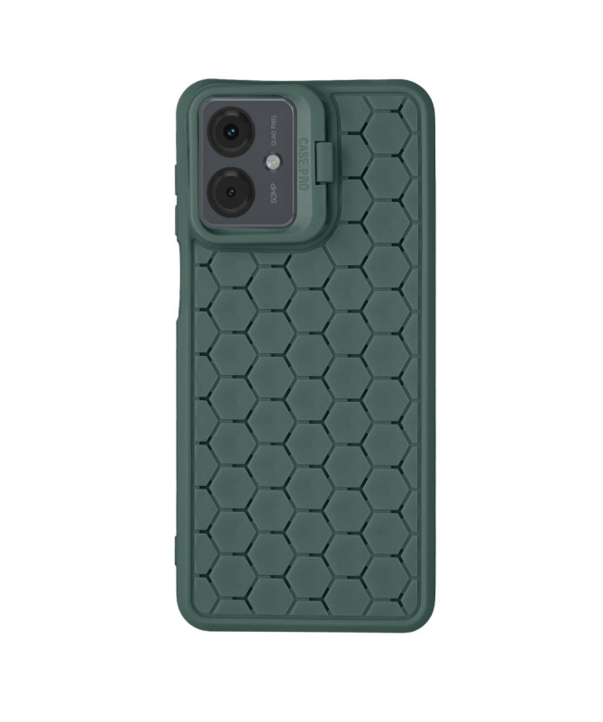 HiveGuard | Coque Moto G14 Protection Renforcée