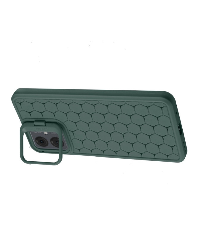 HiveGuard | Coque Moto G14 Protection Renforcée