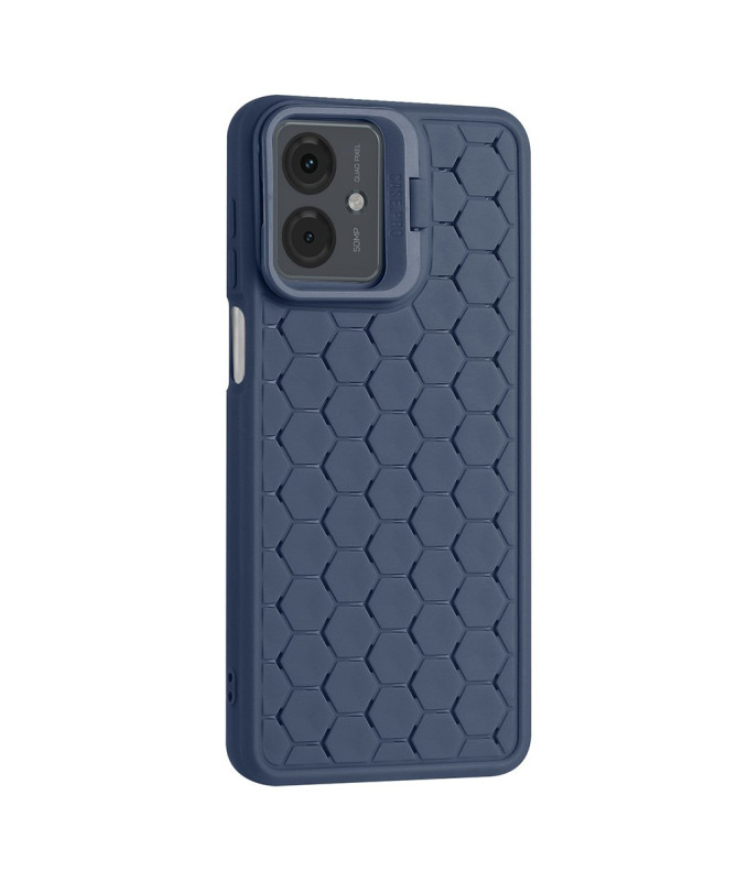 HiveGuard | Coque Moto G14 Protection Renforcée