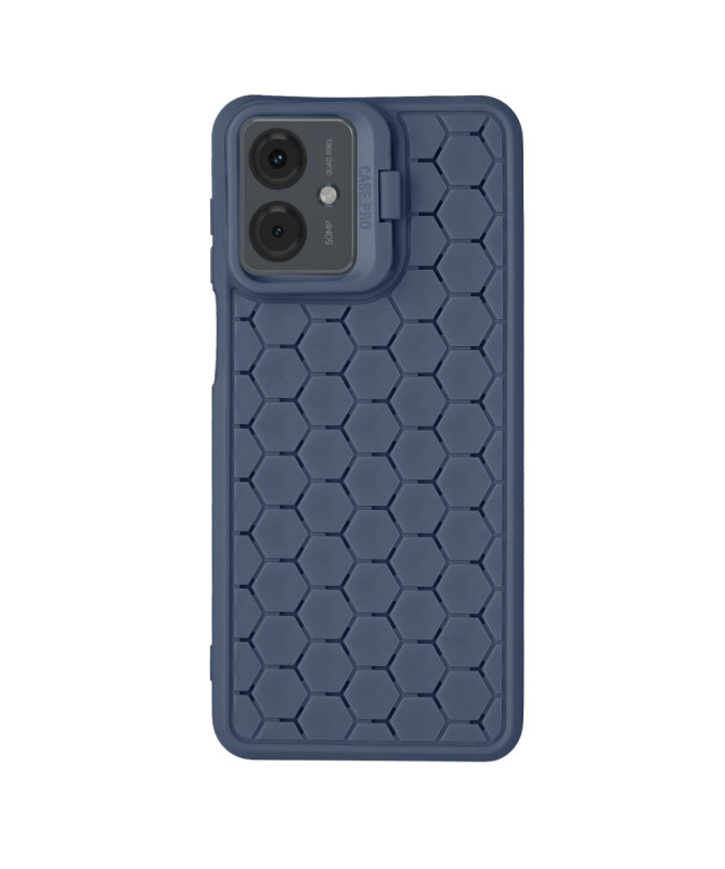 HiveGuard | Coque Moto G14 Protection Renforcée