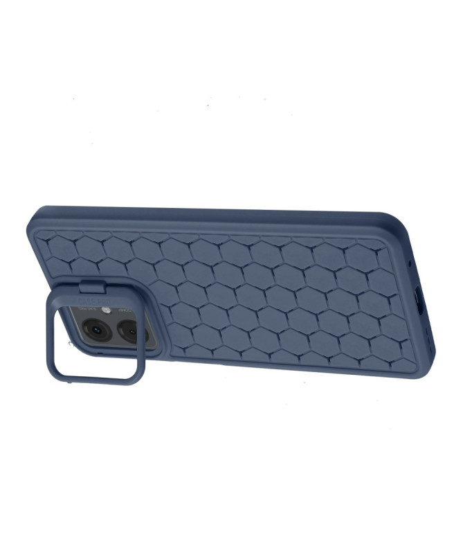 HiveGuard | Coque Moto G14 Protection Renforcée