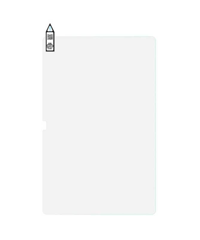 Protection d’écran Samsung Galaxy Tab S10 Ultra en Verre Trempé