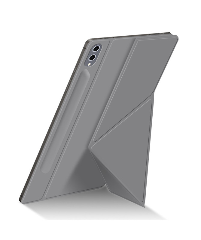 Étui Samsung Galaxy Tab S10 Ultra Origami Magnétique