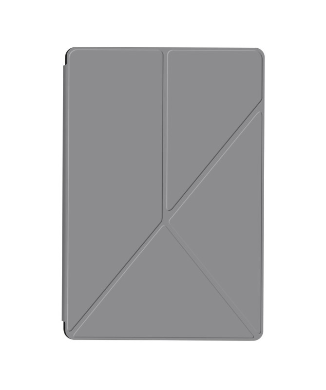 Étui Samsung Galaxy Tab S10 Ultra Origami Magnétique