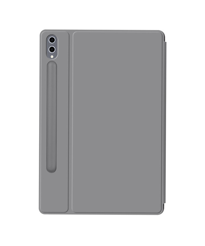 Étui Samsung Galaxy Tab S10 Ultra Origami Magnétique